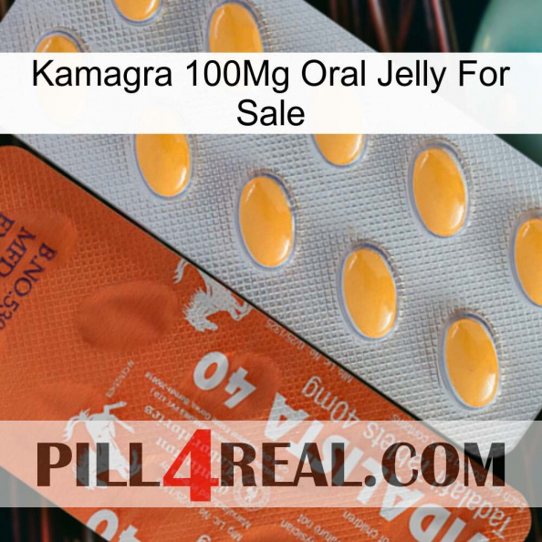 Kamagra 100Mg Oral Jelly For Sale 43.jpg